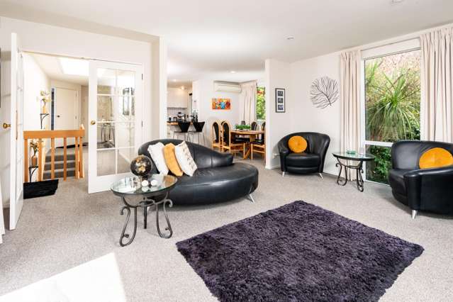 4 Jacobsen Lane Ngaio_1