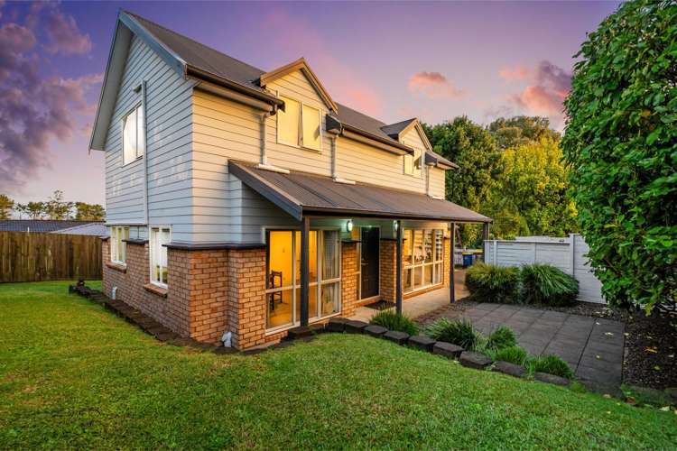 305 Royal Road Massey_0