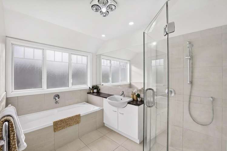5A Inverary Avenue Epsom_32