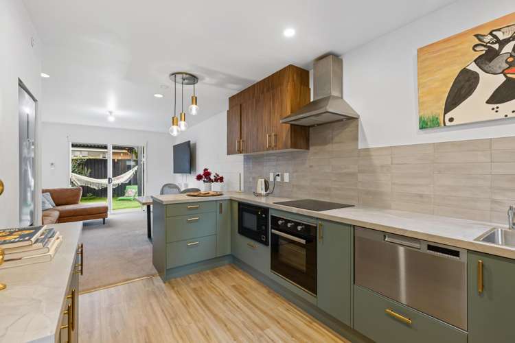 3/115 Waltham Road_0