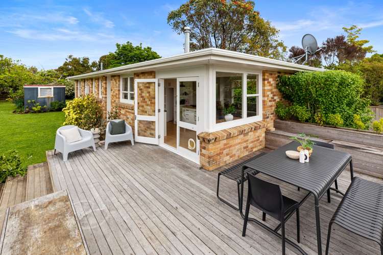 356 Levers Road Matua_9