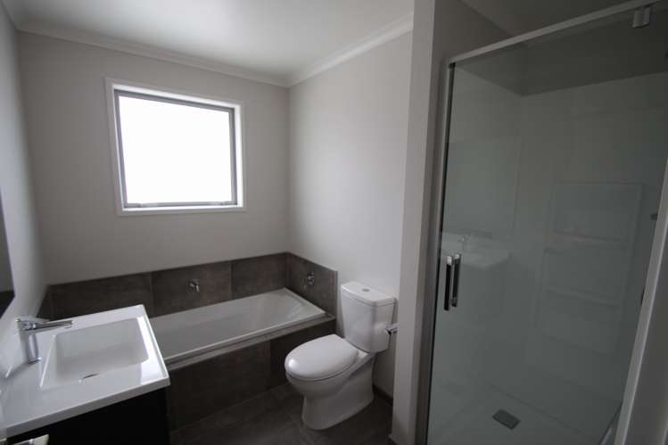 Address withheld New Plymouth_6