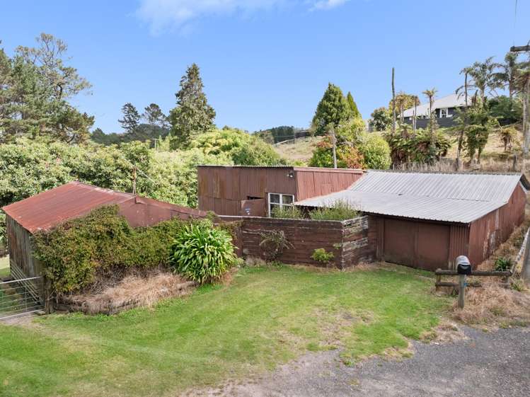 20 McLaren Falls Road Lower Kaimai_17