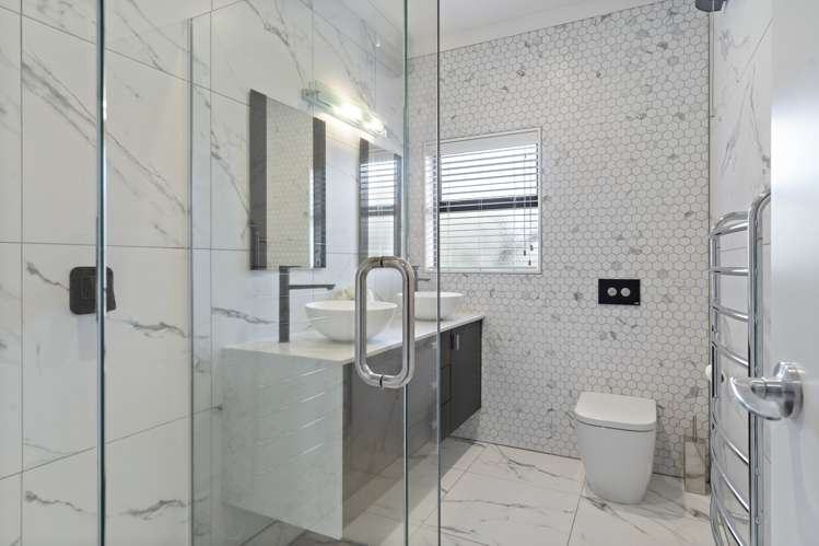 5 Francis Lane Masterton_11