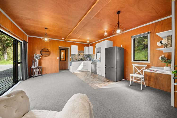 90 Hoeke Road Carterton_6