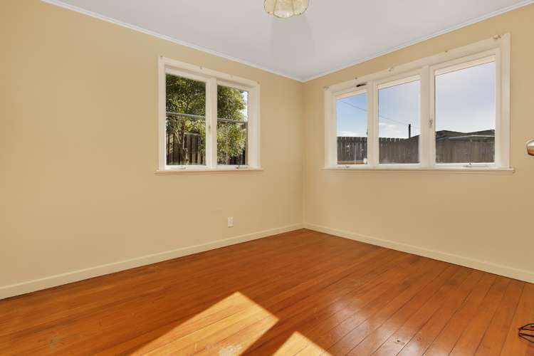 1/122a Matipo Road Te Atatu Peninsula_8