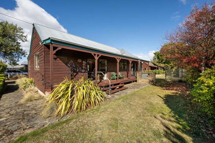 5 Newcastle Street Clyde_27