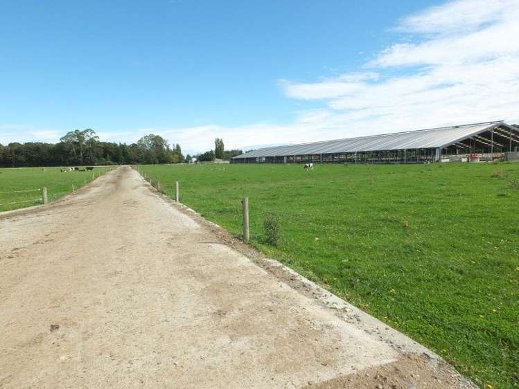 3 Limehills Browns Road Winton Surrounds_20