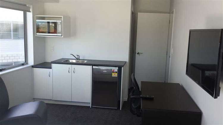 5c/7 Snead Place 1076_3