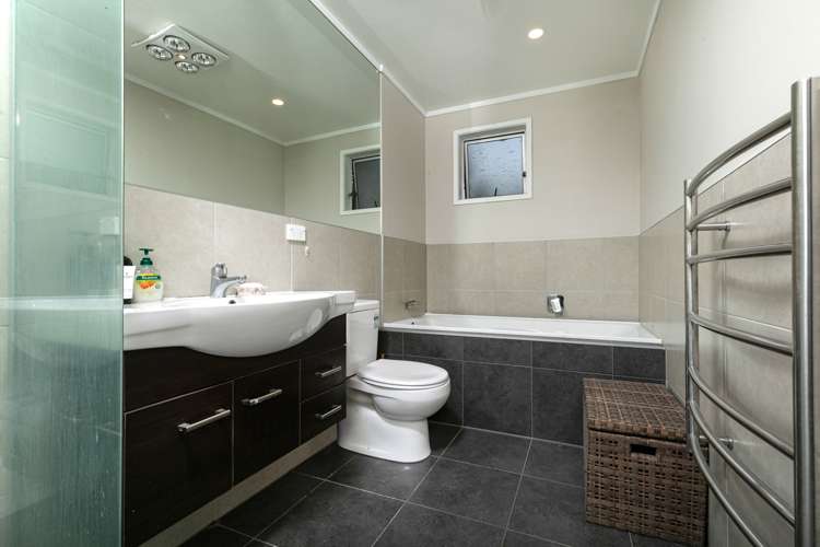 9 Wanganella Place Lynfield_9