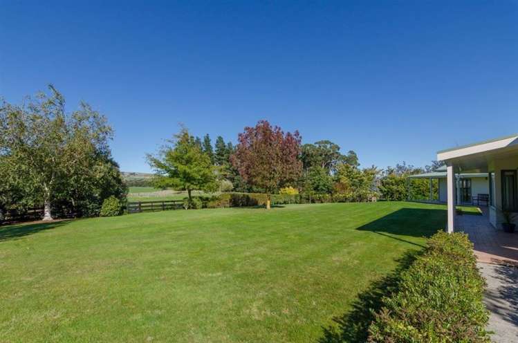 172 Woodlands Road Carterton_32