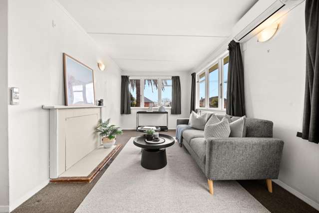 15 Kaka Street Masterton_2