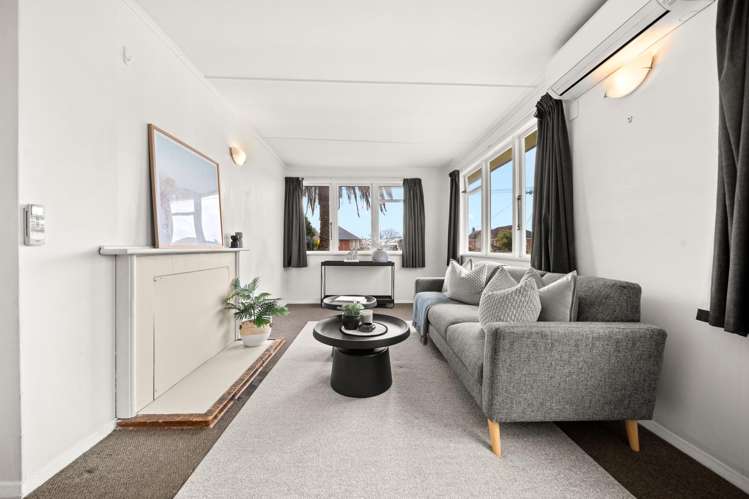 15 Kaka Street Masterton_2