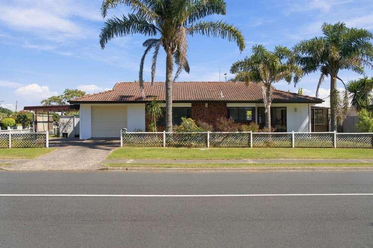 35 Sunrise Avenue Mount Maunganui_32