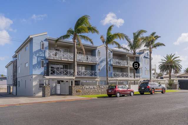 9/18 Mill Road Whitianga_4