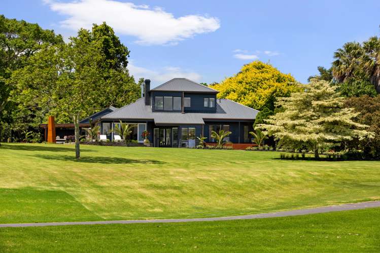 59b Western Avenue Omokoroa_1