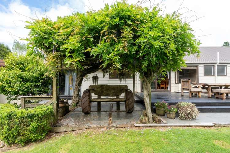 2353 Kakaramea Road Whatawhata_23