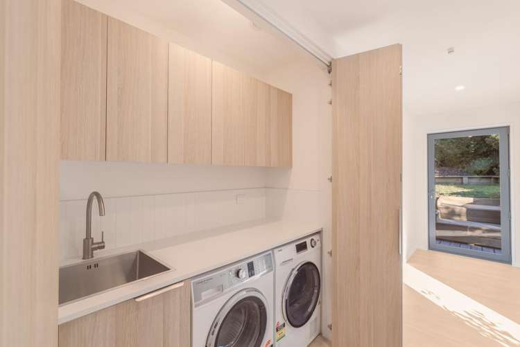 4 Godley Quay Lyttelton_13