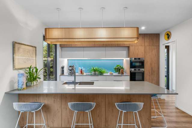 53 Innes Road Saint Albans_1