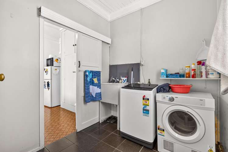 62 Kensington Street Putaruru_13