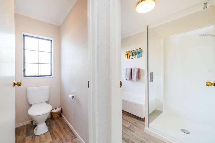 1a Campbell Street Feilding_15