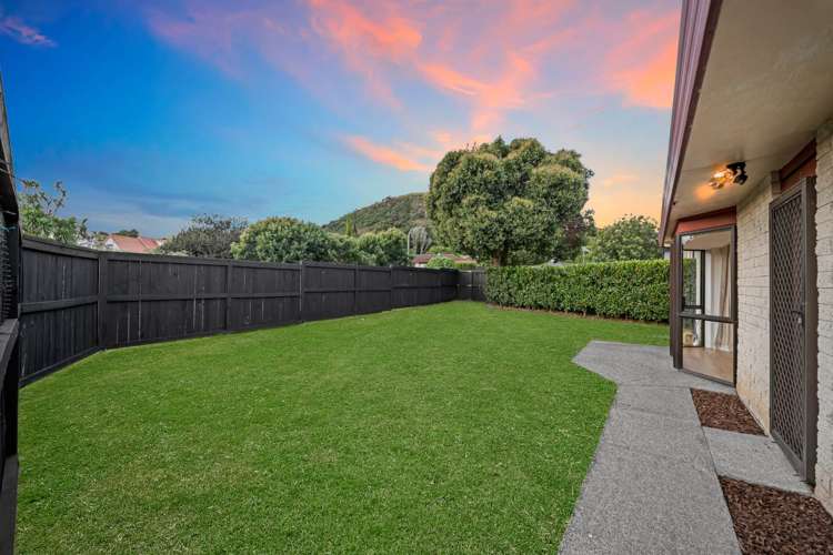 8 Monaco Place Mt Wellington_17