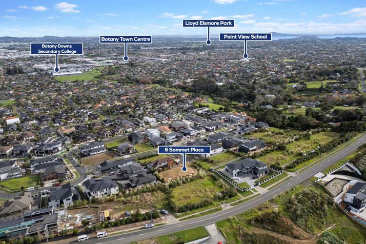 5 Sommet Place East Tamaki Heights_4