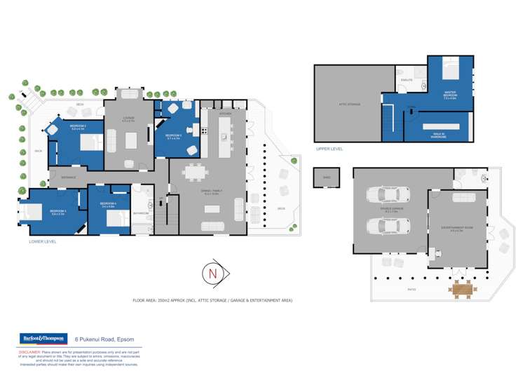 6 Pukenui Road Epsom_7