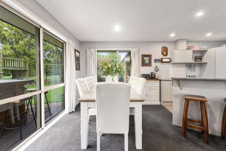 111 Beeby Road, Orari Geraldine_10