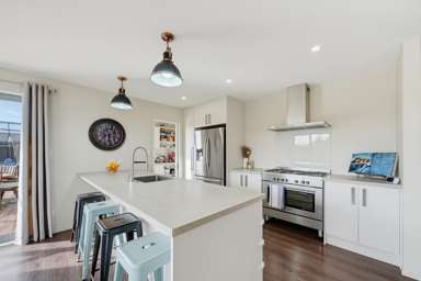 41 Highgate Drive_2