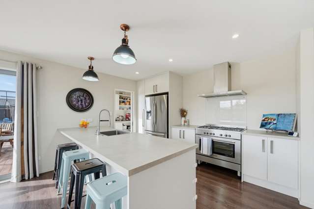 41 Highgate Drive Rangiora_3
