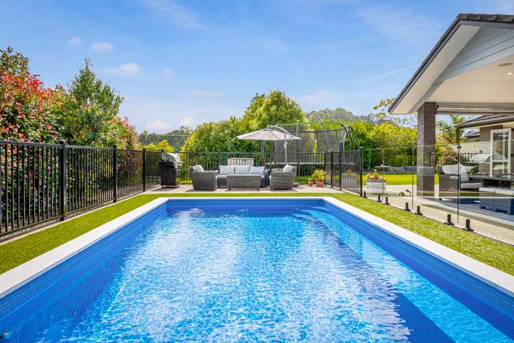 1009 Kahikatea Flat Road Waitoki_32