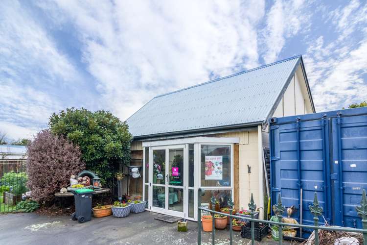 11 Bailey Street Templeton_8