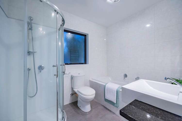 54a Marlborough Avenue Glenfield_19