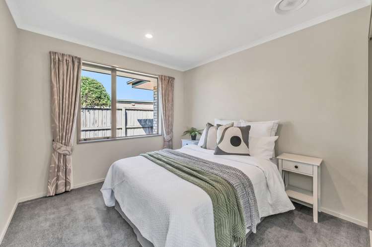 111 Tennyson Street Rolleston_15