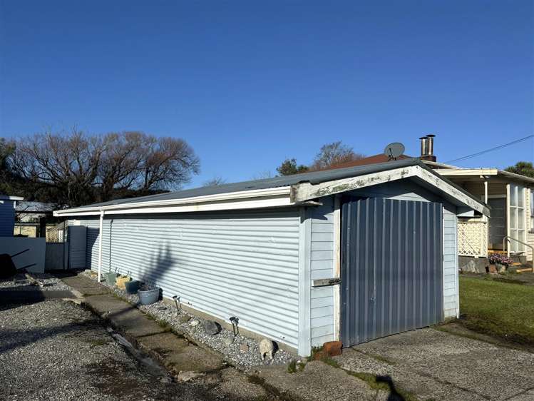 5 Carroll Street Runanga_17