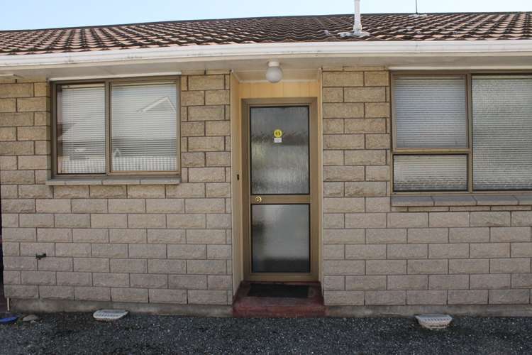 2/107 Queen Street Westport_11