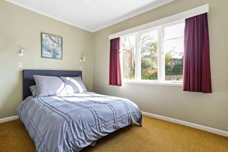 15 Murray Street Maeroa_14