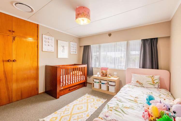 12 Tutanekai Street Waipukurau and Surrounds_14