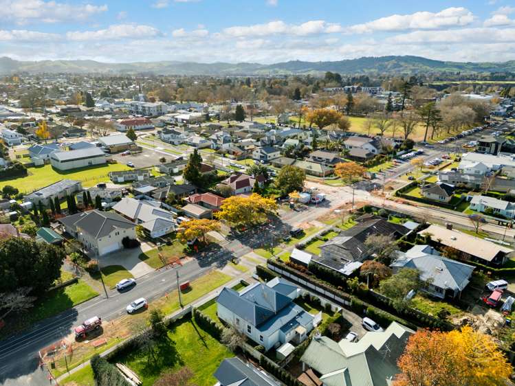 32 Alpha Street Cambridge_29