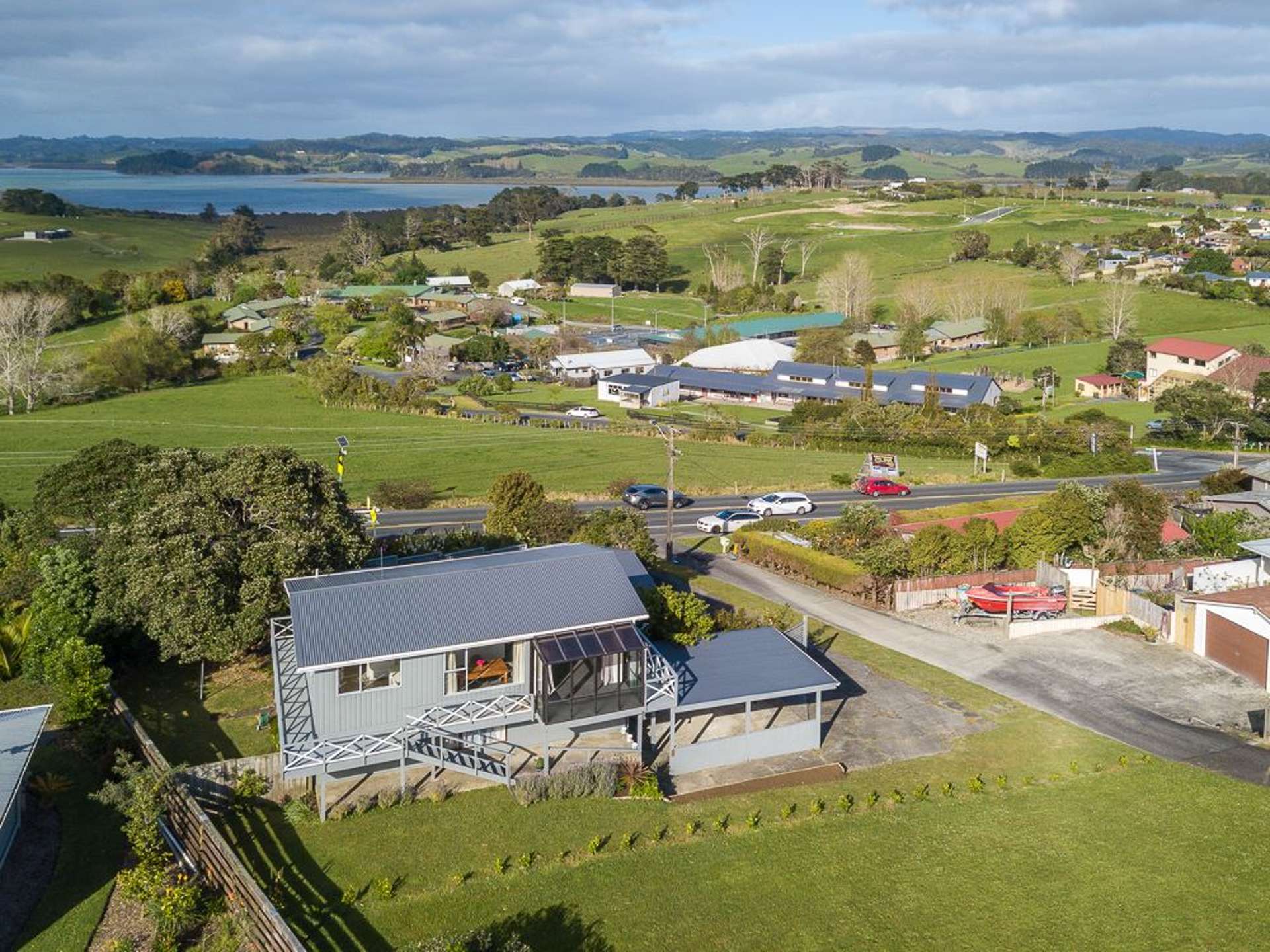 411 Mahurangi East Road Snells Beach_0