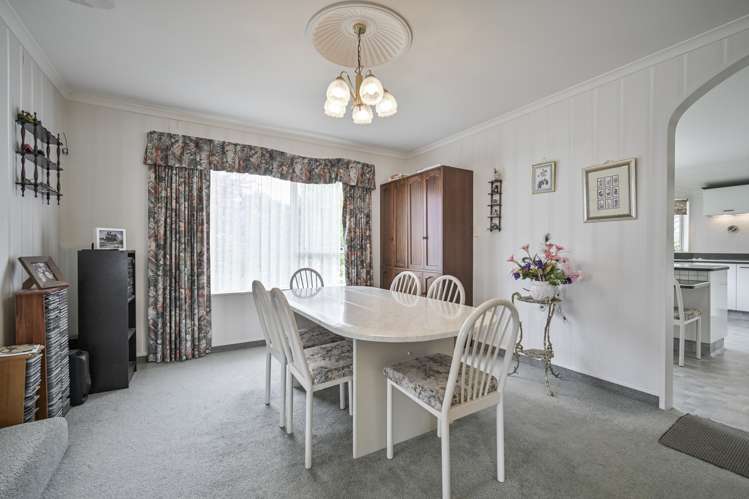 36 Kopanga Road Havelock North_5