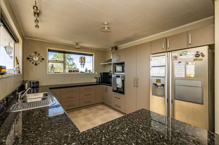 56B Kent Street Marchwiel_5