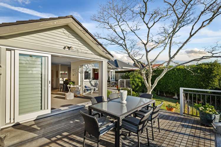 108 Bayswater Avenue Bayswater_8