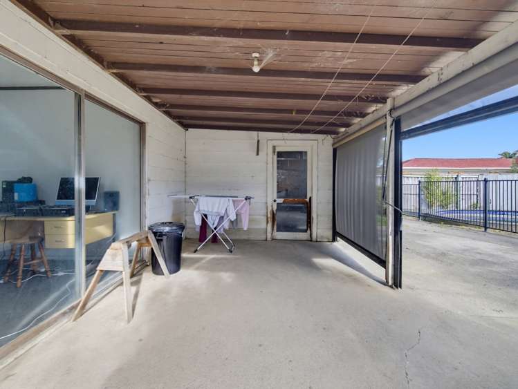 7 Selwyn Road Manurewa_9