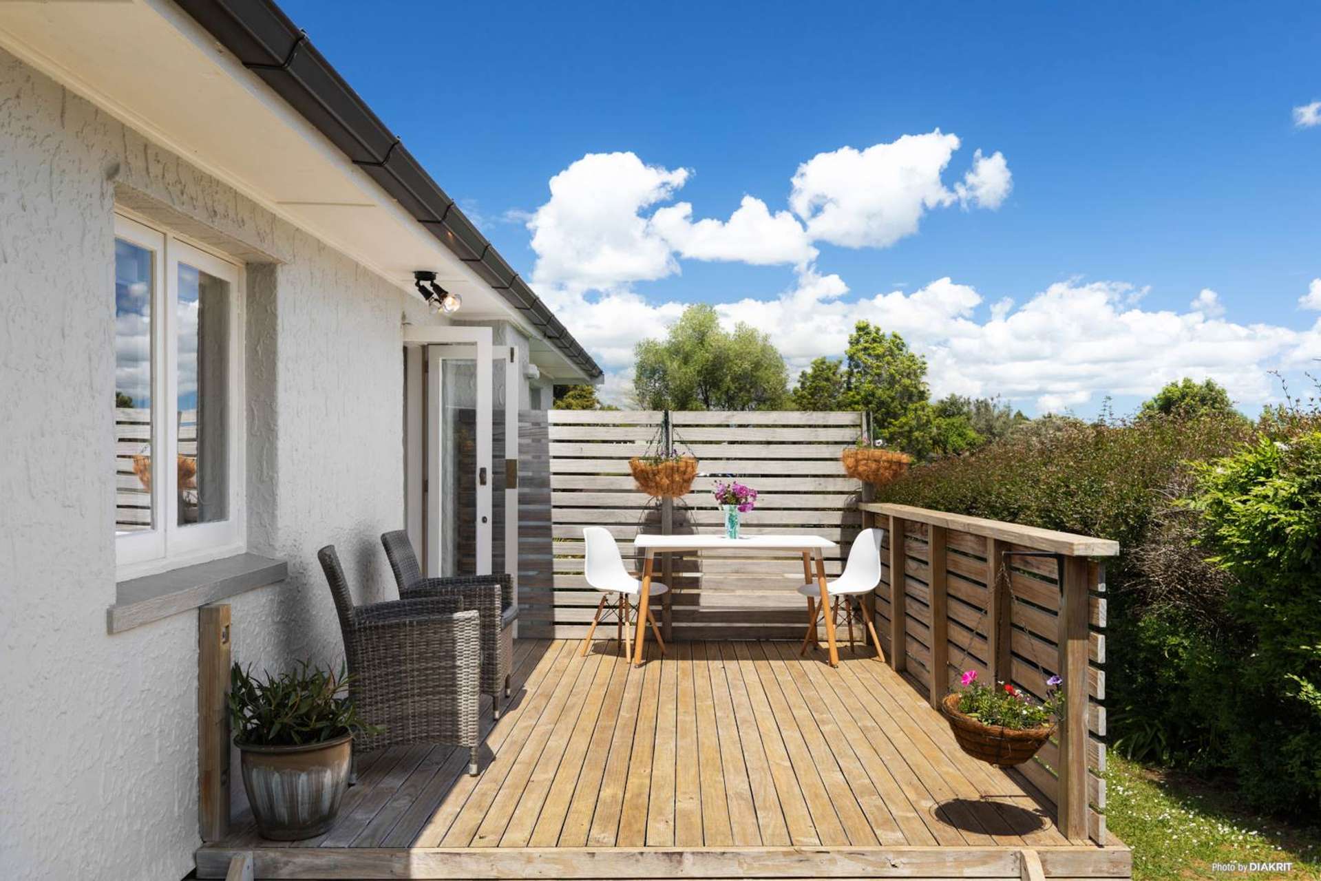 16 Gibson Road Tuakau_0