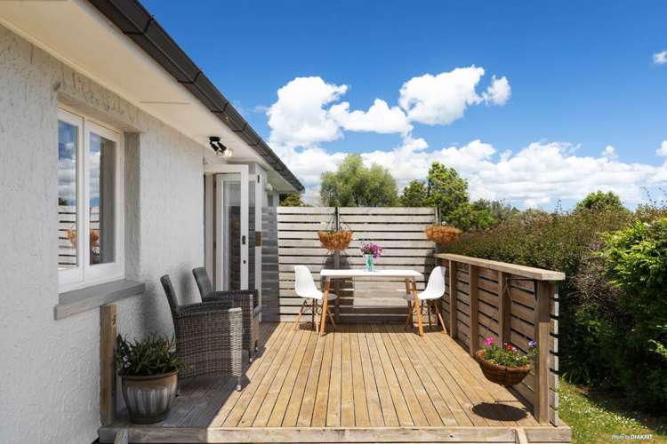 16 Gibson Road Tuakau_10