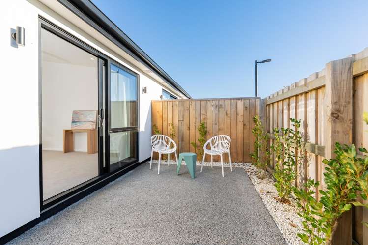 8/213 Gordon Road Mosgiel_9