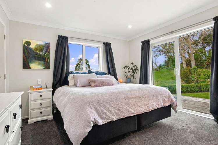 405 State Highway 5 Wairakei_15
