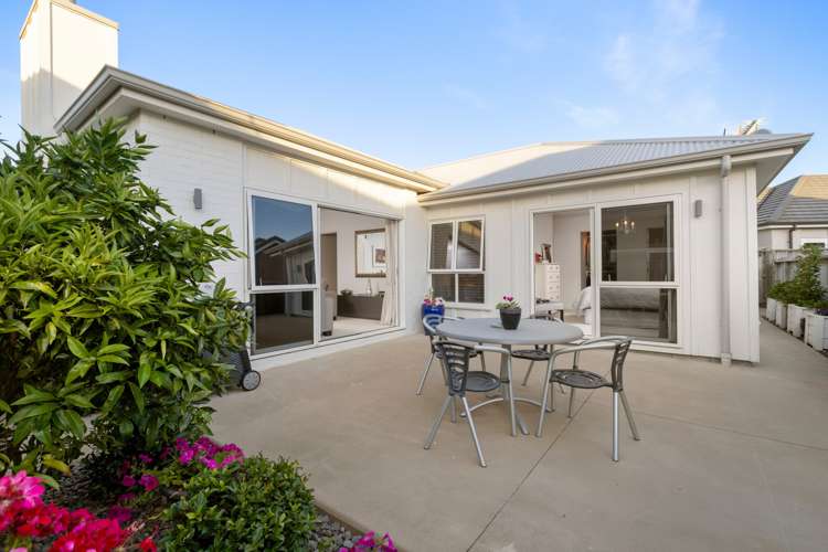 6 Pebble Beach Way Papamoa_7